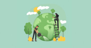 Green Skills in High-Demand Industries: Paving the Way for Sustainable Careers