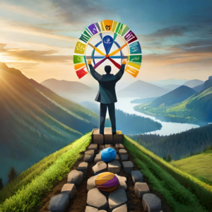 Can We Really Achieve the UN’s Sustainable Development Goals?